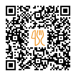 Menu QR de Shandong