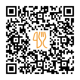 Menu QR de Al Nahda Amrutha