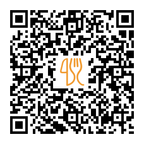 Menu QR de Qi Fu Health Park Vegehouse