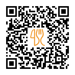 Menu QR de Okhotnik