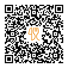 Menu QR de New Bikaner Sweets