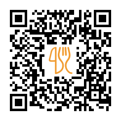 Menu QR de Lǎo Běi Jīng