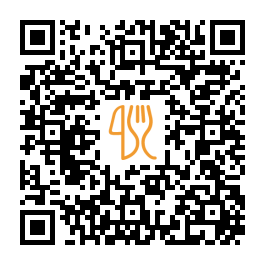 Menu QR de Skina 25