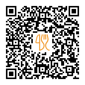 Menu QR de Yù Quán Táng Yì Qián Diàn