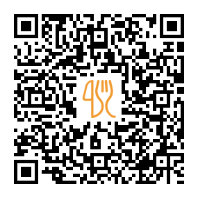 Menu QR de Assaggerai La Gioia