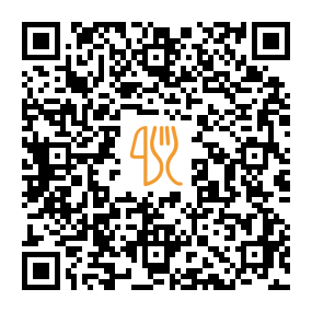 Menu QR de Liào Lǐ Rén のいる Yú Wū ガシラ Sān Xuān Chá Wū Diàn