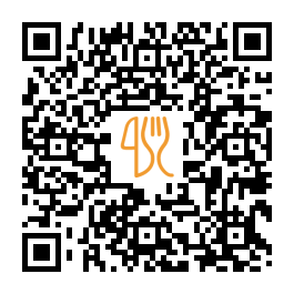 Menu QR de مطعم عروسة الفرات