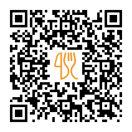 Menu QR de Bue Burger