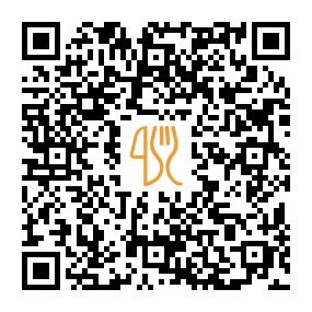 Menu QR de China City