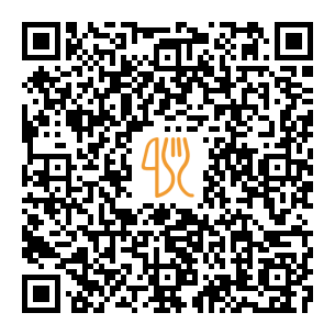 Menu QR de Sahara Kingdom Shisha Cafe