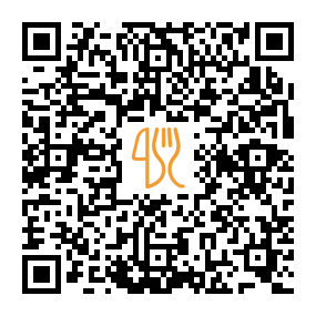 Carte QR de Ristorante Bar Ace 2.0