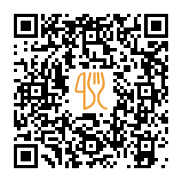 Menu QR de Fiore D'arancio