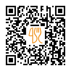 Menu QR de 능금양평해장국