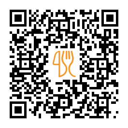 Menu QR de Le Cisterne