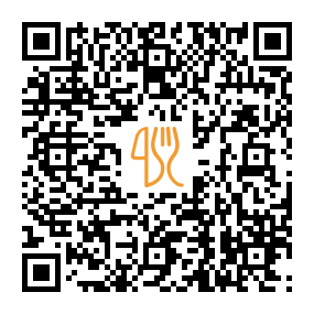 Menu QR de The Dining Room