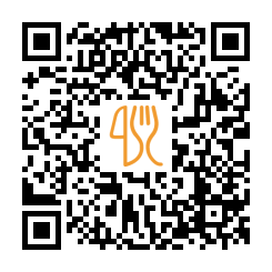 Menu QR de Pod Lipo