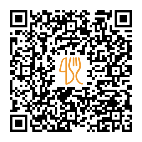 Menu QR de Valley Smoothie Shop