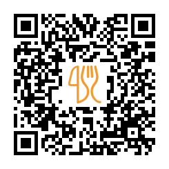 Menu QR de Zen