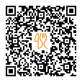 Menu QR de カラオケの Zhí Rén Chí Dài Dōng Kǒu Diàn