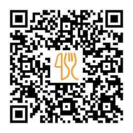 Menu QR de Maheswary Food Corner