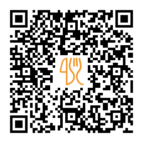 Menu QR de Take A Wok