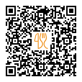 Menu QR de Fù Chūn Jiē Pái Gǔ Miàn Diàn