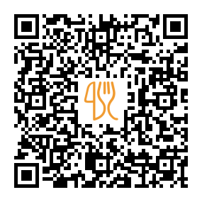 Menu QR de Qiū Yè Yuán･スペイン Jū Jiǔ Wū バル Akiba