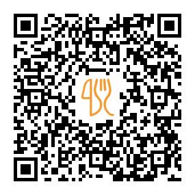 Menu QR de Snowgoose Grille Gift Shop