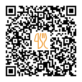 Menu QR de Mis Delicias