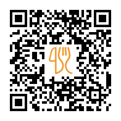 Menu QR de Zhōng Huá そば Mài Jiā