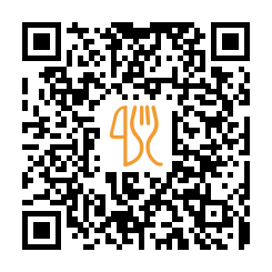 Menu QR de Kua Aina