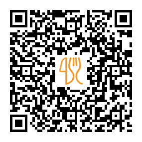 Menu QR de Zhōng Guó Jiā Cháng Cài Xǐ Xiāng Yuán