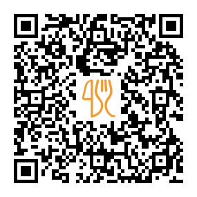 Menu QR de Comida Nicaragueense Y Latina