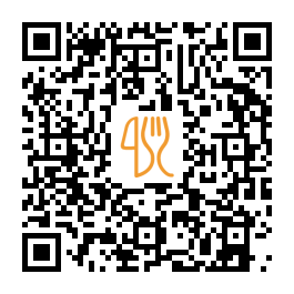 Menu QR de Xiao7