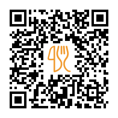 Menu QR de Cafe＆bakery Sugar