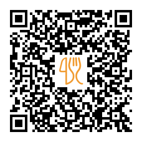 Menu QR de Phuchifa Fresh Coffee