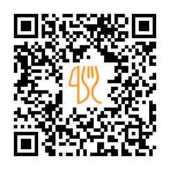 Menu QR de Veegme