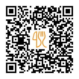 Menu QR de Rm Mulya Sari