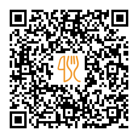 Menu QR de Ichiumi Seafood Buffet