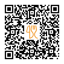 Menu QR de Shivmanifood?