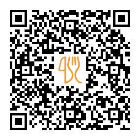 Menu QR de Hikmah Famelee (muslim Food)