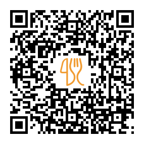 Menu QR de Thai Tanic Ii