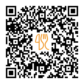 Menu QR de Pizzay Di Hatti