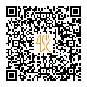 Carte QR de Bar Ristorante Cerrina