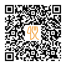 Menu QR de Mi La Cay