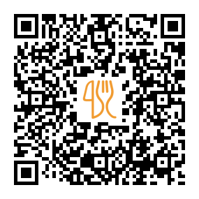 Menu QR de Daikichi Sushi