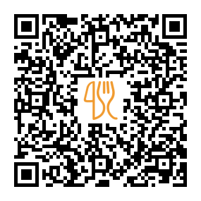 Menu QR de Zito 41