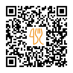 Menu QR de Warung Akob Bon