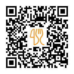 Menu QR de Гуд Дей