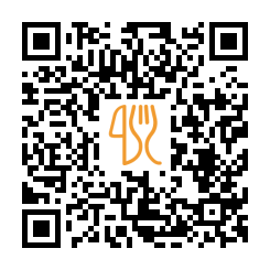 Menu QR de Hóng Guǒ